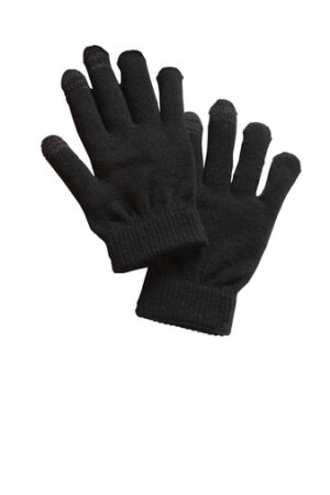 46.) Aurora Staff STA01 Gloves