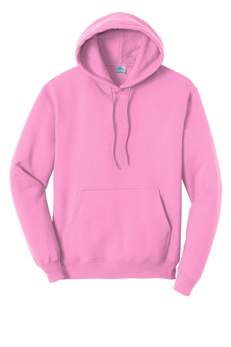 03.) CVCC Construction PC78H Cotton Hoodie - Image 8