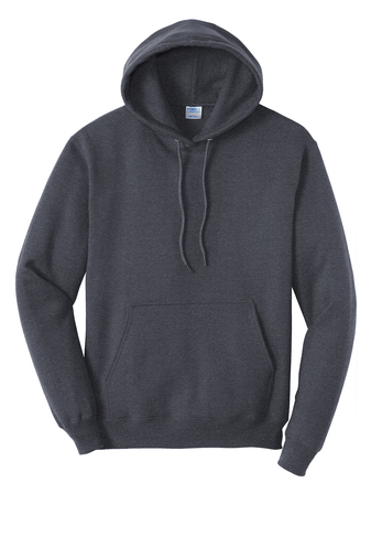 03.) CVCC Construction PC78H Cotton Hoodie - Image 14