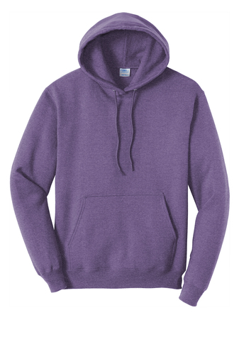 03.) CVCC Construction PC78H Cotton Hoodie - Image 15
