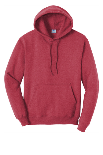 03.) CVCC Construction PC78H Cotton Hoodie - Image 16
