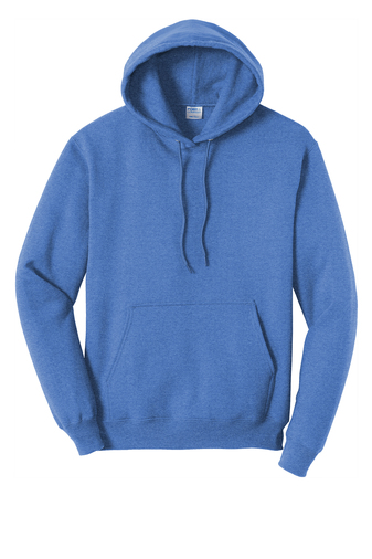 03.) CVCC Construction PC78H Cotton Hoodie - Image 17
