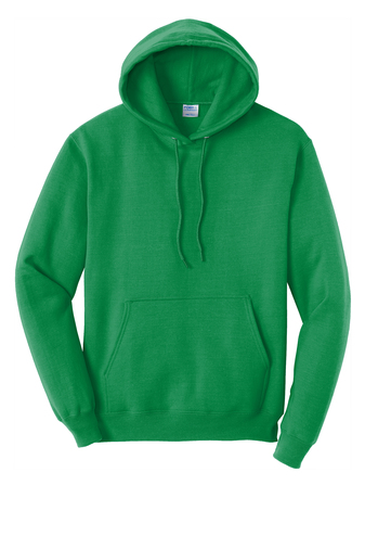 03.) CVCC Construction PC78H Cotton Hoodie - Image 18