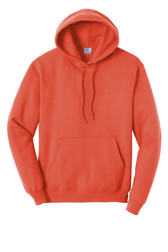 03.) CVCC Construction PC78H Cotton Hoodie - Image 19