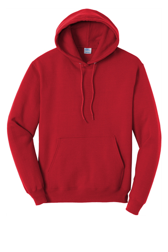 03.) CVCC Construction PC78H Cotton Hoodie - Image 20