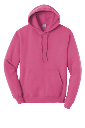 03.) CVCC Construction PC78H Cotton Hoodie - Image 21