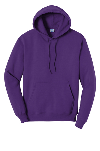 03.) CVCC Construction PC78H Cotton Hoodie - Image 22