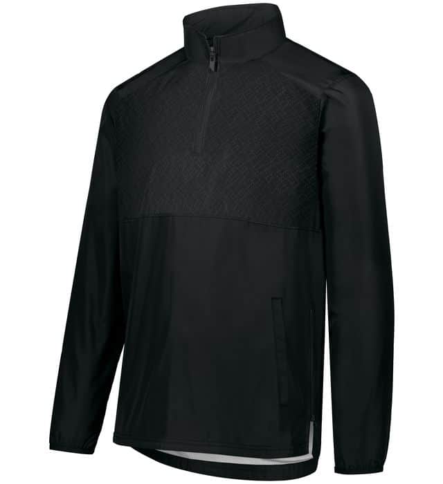 37.) Regency Construction Services 229533 Embroidered Unisex SeriesX Pullover