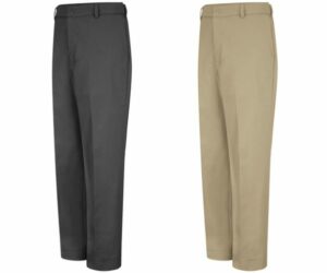28.) Aurora Staff PT20 Industrial Work Pant