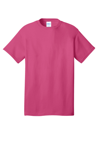 02.) CVCC Construction PC54 Cotton S/S Tee - Image 19