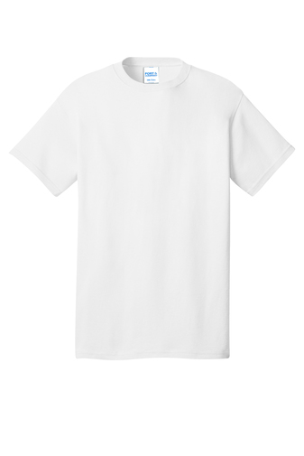 02.) CVCC Construction PC54 Cotton S/S Tee - Image 20