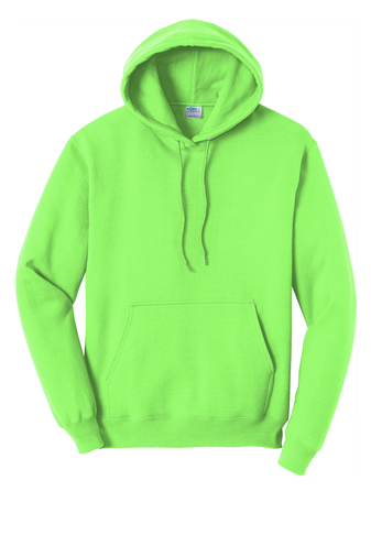 03.) CVCC Construction PC78H Cotton Hoodie - Image 23