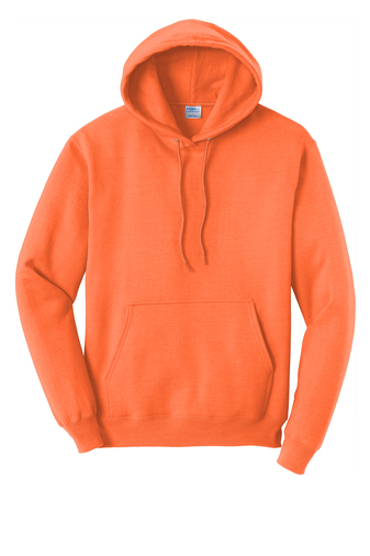 03.) CVCC Construction PC78H Cotton Hoodie - Image 26