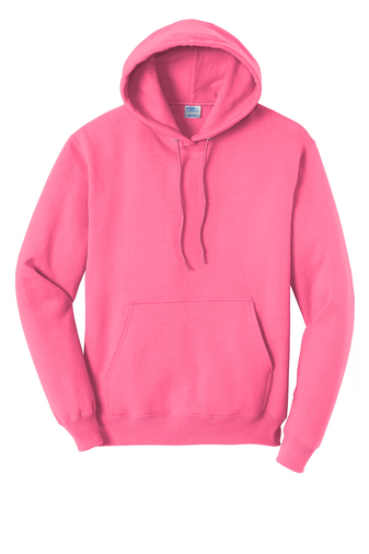 03.) CVCC Construction PC78H Cotton Hoodie - Image 24