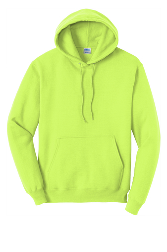 03.) CVCC Construction PC78H Cotton Hoodie - Image 25