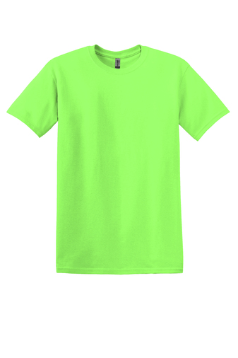 02.) CVCC Construction PC54 Cotton S/S Tee - Image 21