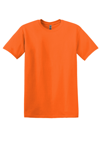 02.) CVCC Construction PC54 Cotton S/S Tee - Image 23