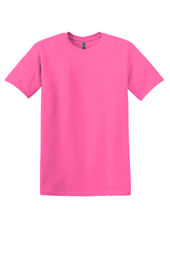 02.) CVCC Construction PC54 Cotton S/S Tee - Image 22