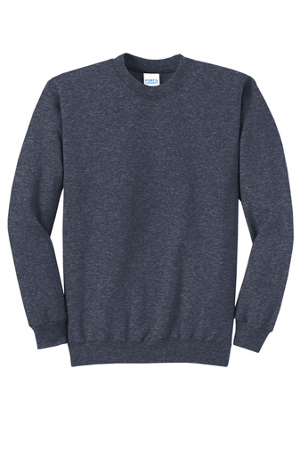 05.) CVCC Construction PC78 Cotton Crewneck - Image 10
