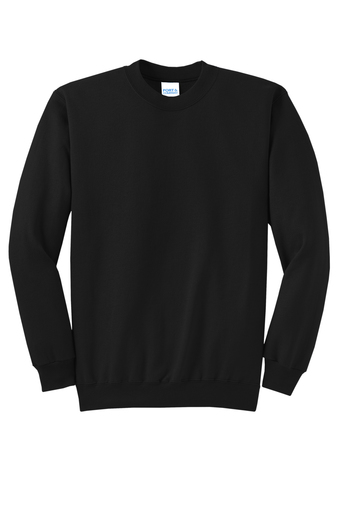 05.) CVCC Construction PC78 Cotton Crewneck - Image 13