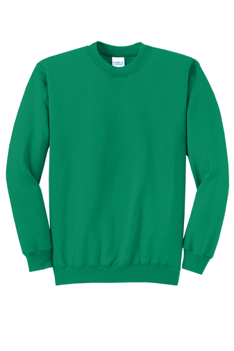 05.) CVCC Construction PC78 Cotton Crewneck - Image 14