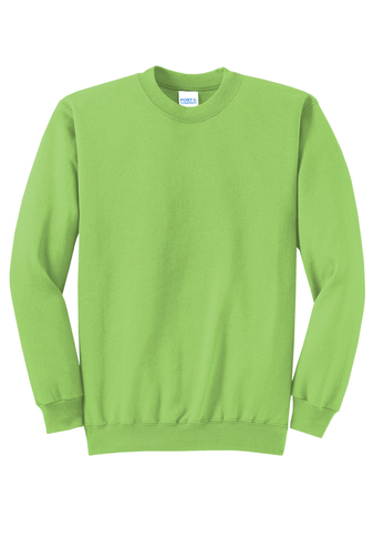 05.) CVCC Construction PC78 Cotton Crewneck - Image 15
