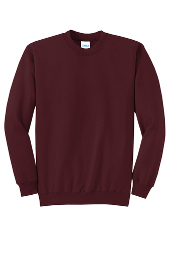 05.) CVCC Construction PC78 Cotton Crewneck - Image 16