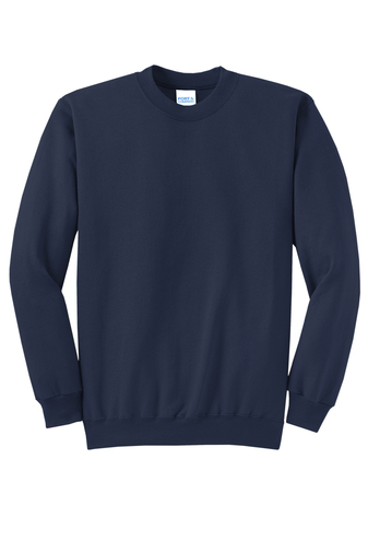 05.) CVCC Construction PC78 Cotton Crewneck - Image 17