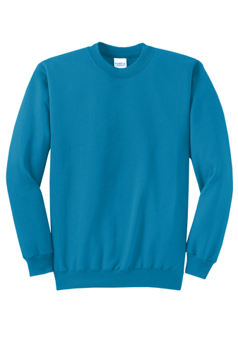 05.) CVCC Construction PC78 Cotton Crewneck - Image 18