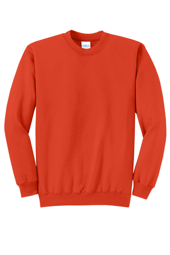 05.) CVCC Construction PC78 Cotton Crewneck - Image 21