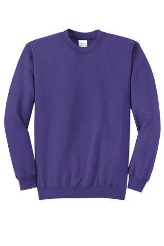 05.) CVCC Construction PC78 Cotton Crewneck - Image 22