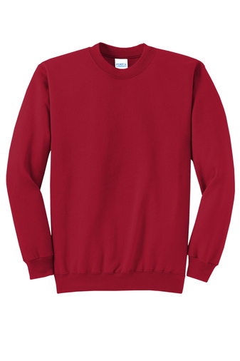 05.) CVCC Construction PC78 Cotton Crewneck - Image 23