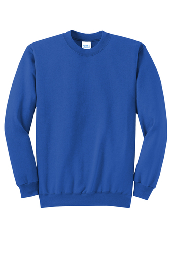 05.) CVCC Construction PC78 Cotton Crewneck - Image 24