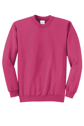 05.) CVCC Construction PC78 Cotton Crewneck - Image 25