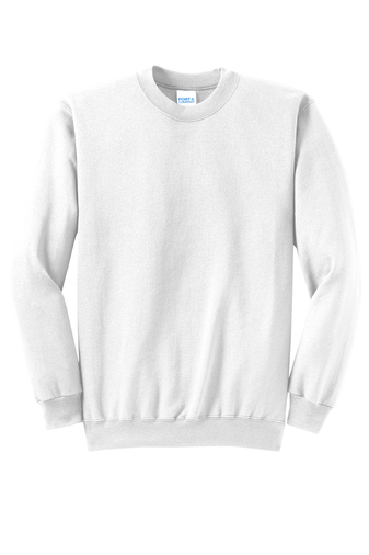 05.) CVCC Construction PC78 Cotton Crewneck - Image 26