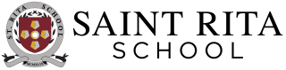 Saint Rita