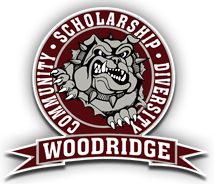 Woodridge
