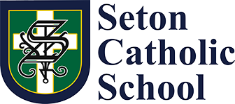 Seton Catholic