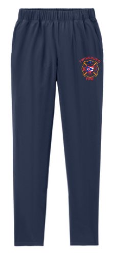 10.) Twinsburg Fire PST485 Repeat Pant
