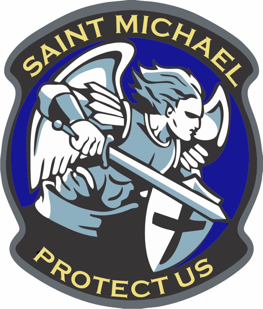 St. Michael