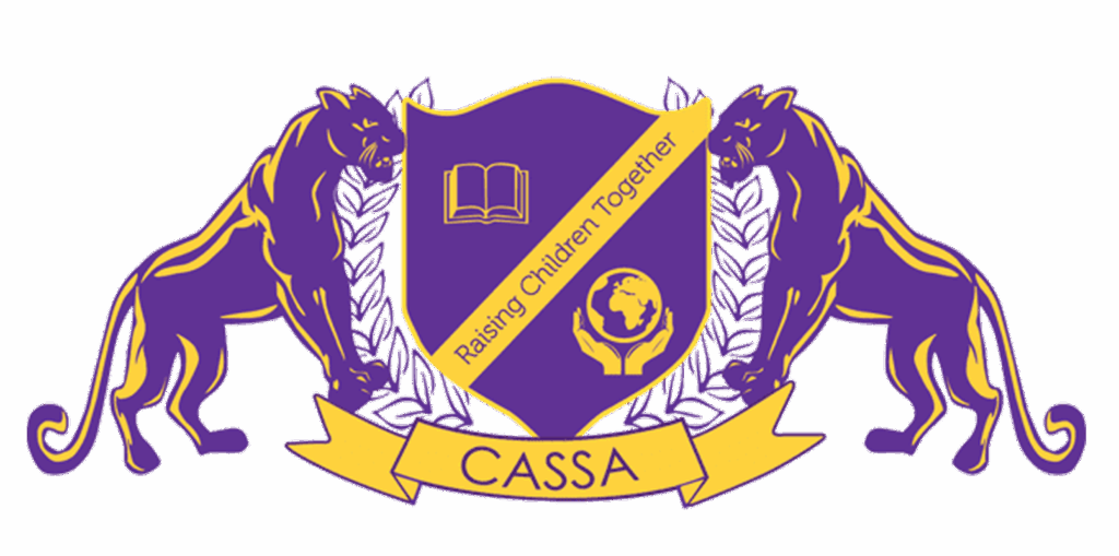 Cleveland Arts and Social Sciences Academy