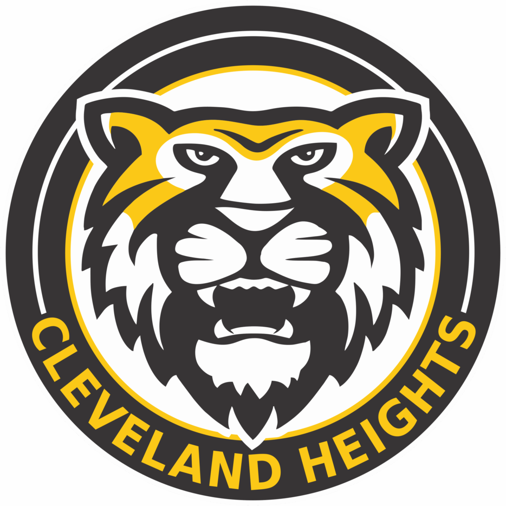 Cleveland Heights