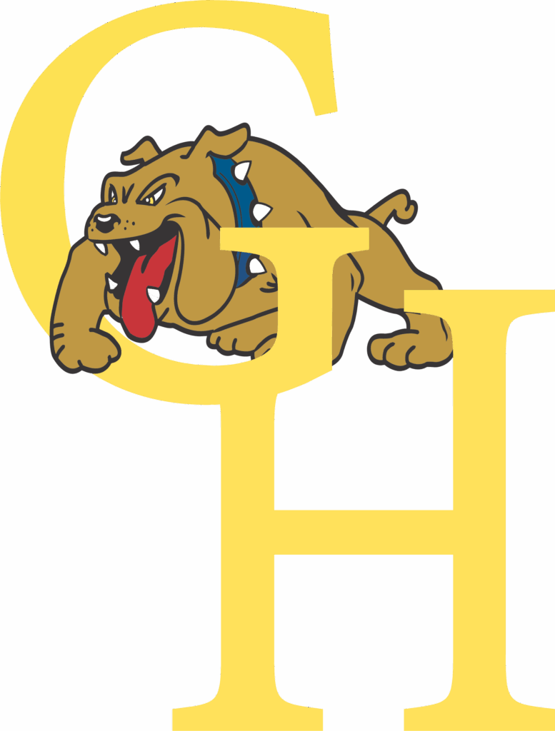 Garfield Heights
