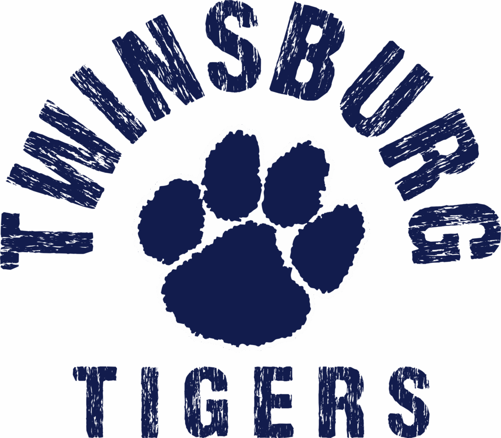 Twinsburg