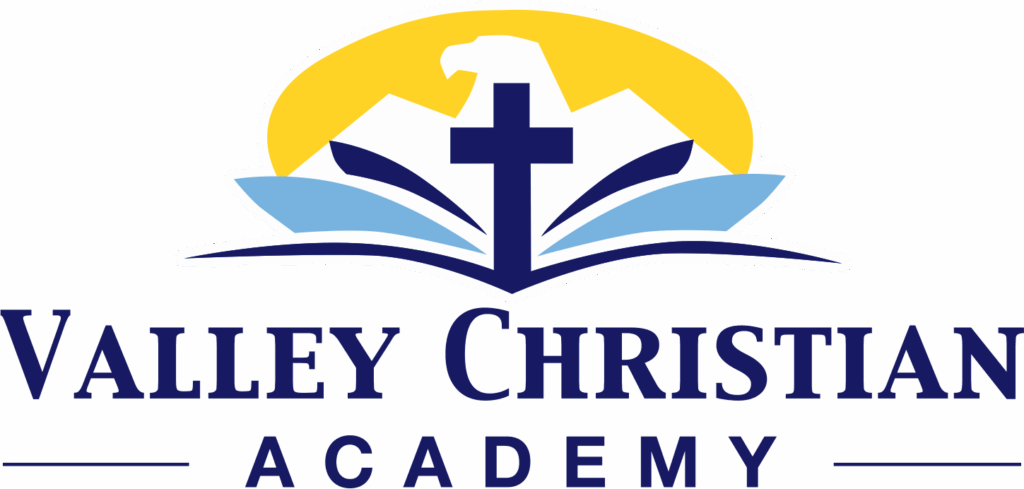 Valley Christian Academy