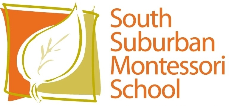 South Suburban Montessori School