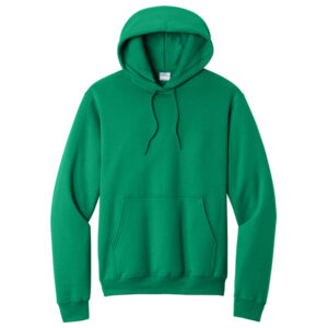 Team Hoodie