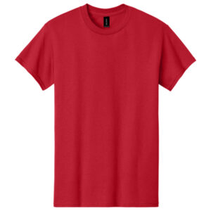 Team Shirt