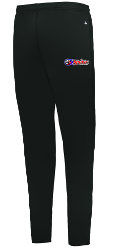 29.) Ignite Volleyball 1575 Unisex TRAINER PANT