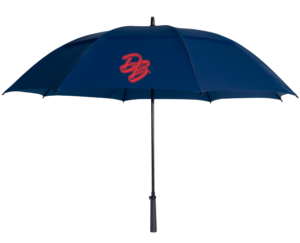 01.) Diamond Boys Cooperstown Fundraiser 15008 Umbrella